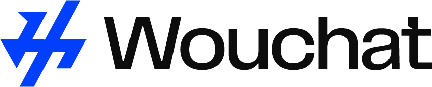 Wouchat